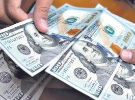 Dólar y euro BCV para hoy 09 de julio