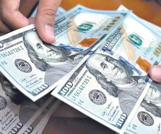 Dólar y euro BCV para hoy 09 de julio