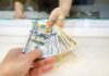 Valores del dólar y euro para el 20 de julio de 2026