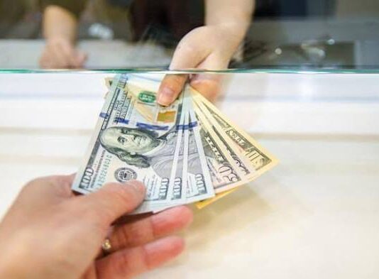 Valores del dólar y euro para el 20 de julio de 2026