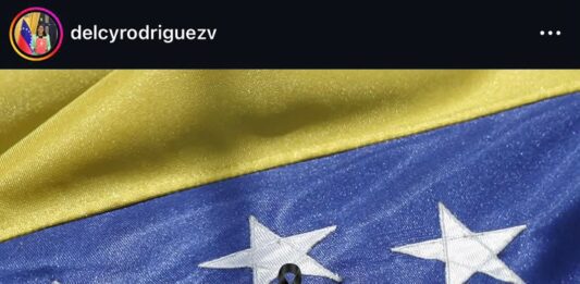 Ejecutivo decreta siete días de duelo nacional