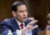 Estados Unidos se sumará al diálogo venezolano el 1 de agosto