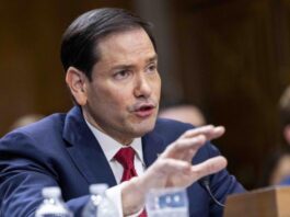 Estados Unidos se sumará al diálogo venezolano el 1 de agosto