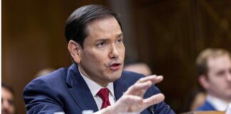 Estados Unidos se sumará al diálogo venezolano el 1 de agosto