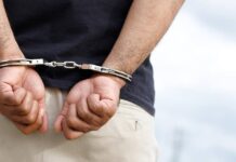 Investigan a policía por homicidio en estación de servicio de Boca de Aroa