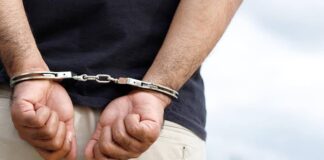 Investigan a policía por homicidio en estación de servicio de Boca de Aroa