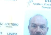 Fallece funcionario jubilado de Polifalcón por asifixia mecánica