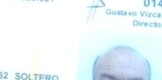 Fallece funcionario jubilado de Polifalcón por asifixia mecánica