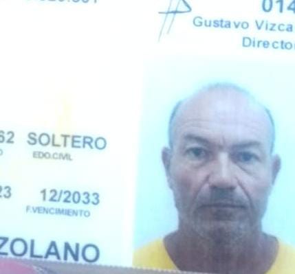 Fallece funcionario jubilado de Polifalcón por asifixia mecánica