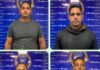 Por esta razón separaron a cuatro funcionarios de sus cargos