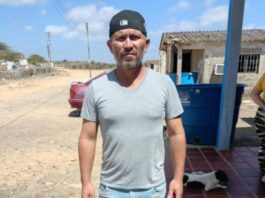 Hallan sin vida a mecánico en Guacurebo tras presunto cuadro de depresión por salud