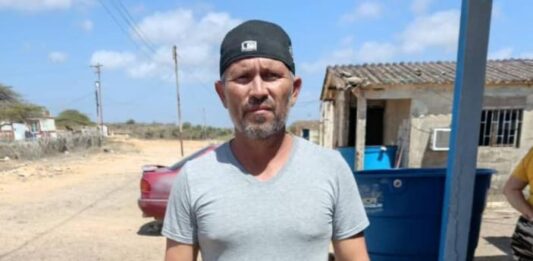 Hallan sin vida a mecánico en Guacurebo tras presunto cuadro de depresión por salud