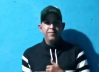 Drama familiar en el municipio Silva: Tío mata a su sobrino a puñaladas por defender a su hermano