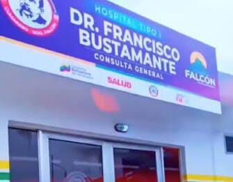 ¡Peligro en la vía! Esquivar a un chivo provocó grave caída de motorizados en la Morón-Coro