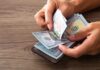 Sin dinero no hay inscripción: La denuncia de padres en el sector Blanquita de Pérez