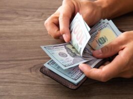 Sin dinero no hay inscripción: La denuncia de padres en el sector Blanquita de Pérez