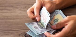 Sin dinero no hay inscripción: La denuncia de padres en el sector Blanquita de Pérez