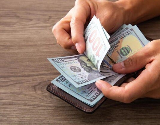 Sin dinero no hay inscripción: La denuncia de padres en el sector Blanquita de Pérez