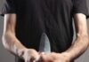 Sexagenario intentó quitarse la vida con un cuchillo en Coro