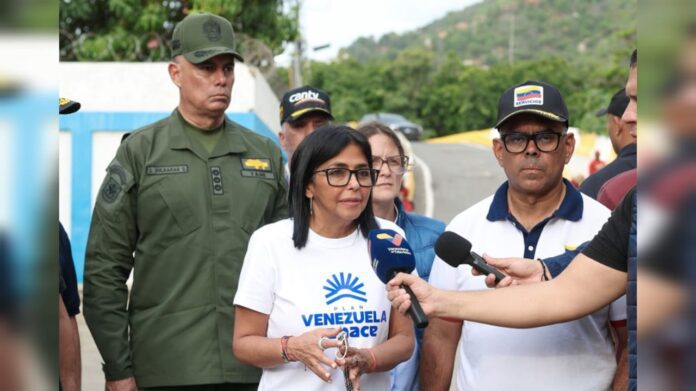 La Guaira