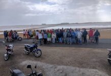 Vídeo| 600 familias de Las Cumaraguas afectadas por la automatización y la falta de pago