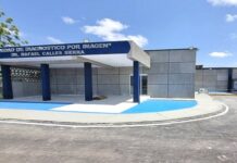 Dos lesionados tras choque entre vehículos por omitir señalización