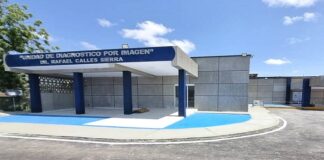 Dos lesionados tras choque entre vehículos por omitir señalización