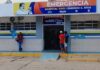 Falla mecánica provoca accidente de tránsito en el municipio Federación: Dos lesionados tras colisión contra un poste