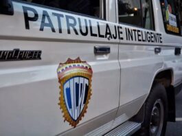 Tragedia en Chichiriviche: Hallan muerto a obrero dentro de su vivienda en el sector Playa Norte