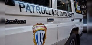 Tragedia en Chichiriviche: Hallan muerto a obrero dentro de su vivienda en el sector Playa Norte