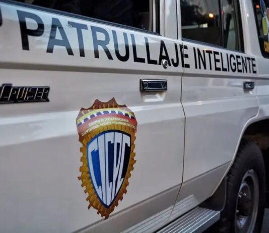 Tragedia en Chichiriviche: Hallan muerto a obrero dentro de su vivienda en el sector Playa Norte