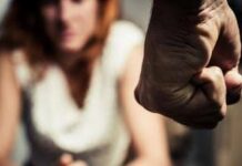 Por motivos pasionales casi matan a una mujer en el Andrés Eloy Blanco