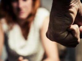 Por motivos pasionales casi matan a una mujer en el Andrés Eloy Blanco