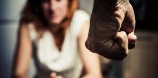 Por motivos pasionales casi matan a una mujer en el Andrés Eloy Blanco