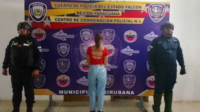 Mujer