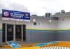 Adolescente resulta lesionado tras accidente de tránsito en Puerto Cumarebo