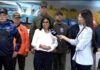 ¿Cómo funcionará el Registro Único de Vivienda para los afectados por el sismo?