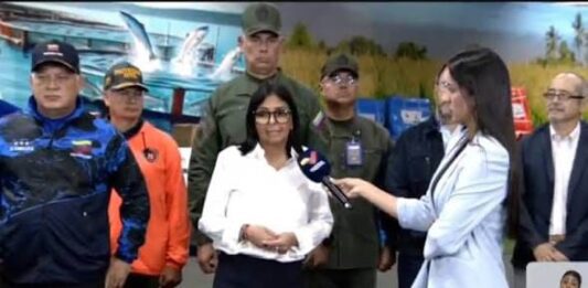 ¿Cómo funcionará el Registro Único de Vivienda para los afectados por el sismo?