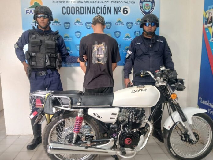 Resistencia