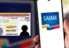 Saime reactiva oficinas a nivel nacional para renovación de cédula sin cita
