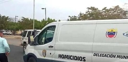 Hallan sin vida a un hombre de 52 años en Villa del Mar