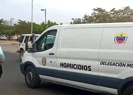 Hallan sin vida a un hombre de 52 años en Villa del Mar