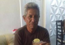Hombre muere al sufrir accidente doméstico en Los Taques
