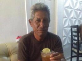 Hombre muere al sufrir accidente doméstico en Los Taques