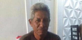 Hombre muere al sufrir accidente doméstico en Los Taques