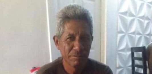 Hombre muere al sufrir accidente doméstico en Los Taques
