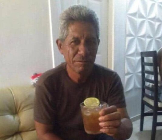 Hombre muere al sufrir accidente doméstico en Los Taques