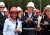 En qué consiste el «mayor acuerdo petrolero de la historia» anunciado por EE.UU. y Venezuela
