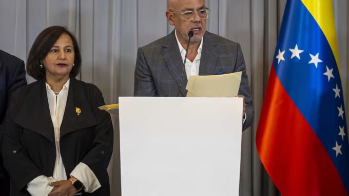 Acuerdos