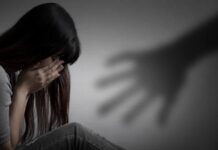 Municipio Falcón| Detienen a sujeto por abusar de su sobrina bajo el silencio de su madre y abuela